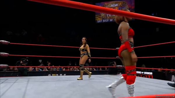 Click to view full size image
==============
wowroh20250130_00_03_28_25_Still154.jpg wowroh20250130_00_03_28_25_Still154.jpg