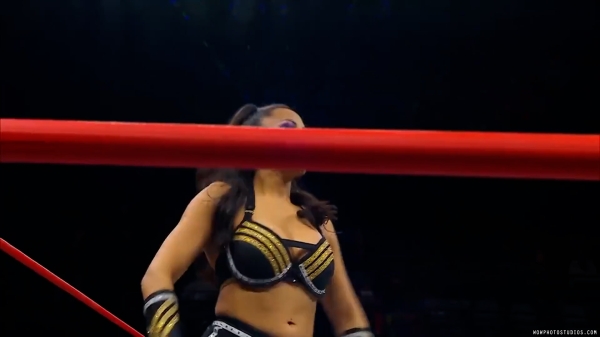 Click to view full size image
==============
wowroh20250130_00_03_29_00_Still155.jpg wowroh20250130_00_03_29_00_Still155.jpg