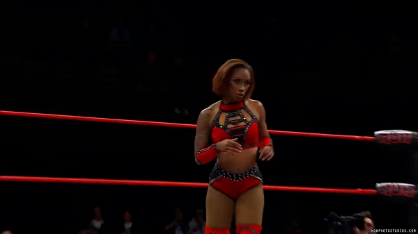 Click to view full size image
==============
wowroh20250130_00_03_29_05_Still156.jpg wowroh20250130_00_03_29_05_Still156.jpg