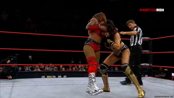 Click to view full size image
==============
wowroh20250130_00_03_29_20_Still159.jpg wowroh20250130_00_03_29_20_Still159.jpg