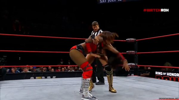 Click to view full size image
==============
wowroh20250130_00_03_29_25_Still160.jpg wowroh20250130_00_03_29_25_Still160.jpg