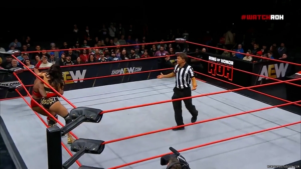 Click to view full size image
==============
wowroh20250130_00_03_30_05_Still162.jpg wowroh20250130_00_03_30_05_Still162.jpg