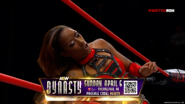 Click to view full size image
==============
wowroh20250130_00_03_30_20_Still165.jpg wowroh20250130_00_03_30_20_Still165.jpg