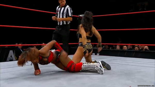 Click to view full size image
==============
wowroh20250130_00_03_31_25_Still172.jpg wowroh20250130_00_03_31_25_Still172.jpg