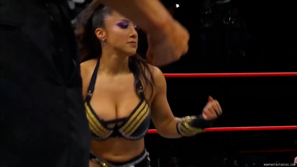 Click to view full size image
==============
wowroh20250130_00_03_32_00_Still173.jpg wowroh20250130_00_03_32_00_Still173.jpg