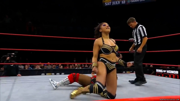 Click to view full size image
==============
wowroh20250130_00_03_32_20_Still177.jpg wowroh20250130_00_03_32_20_Still177.jpg