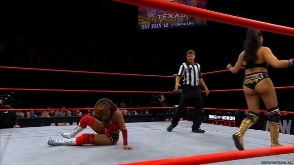 Click to view full size image
==============
wowroh20250130_00_03_32_25_Still178.jpg wowroh20250130_00_03_32_25_Still178.jpg