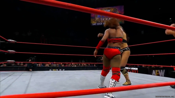 Click to view full size image
==============
wowroh20250130_00_03_33_05_Still180.jpg wowroh20250130_00_03_33_05_Still180.jpg