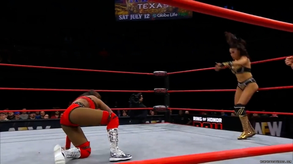 Click to view full size image
==============
wowroh20250130_00_03_33_20_Still183.jpg wowroh20250130_00_03_33_20_Still183.jpg