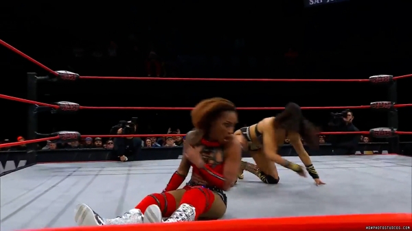 Click to view full size image
==============
wowroh20250130_00_03_33_25_Still184.jpg wowroh20250130_00_03_33_25_Still184.jpg