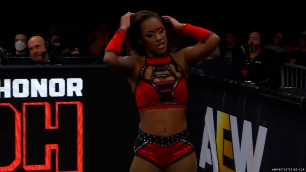 Click to view full size image
==============
wowroh20250130_00_03_34_20_Still189.jpg wowroh20250130_00_03_34_20_Still189.jpg