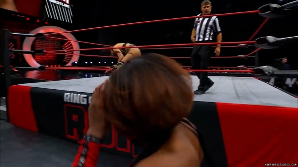 Click to view full size image
==============
wowroh20250130_00_03_35_10_Still193.jpg wowroh20250130_00_03_35_10_Still193.jpg