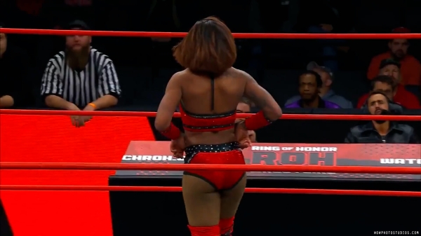 Click to view full size image
==============
wowroh20250130_00_03_37_10_Still205.jpg wowroh20250130_00_03_37_10_Still205.jpg