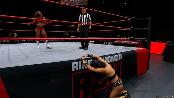 Click to view full size image
==============
wowroh20250130_00_03_37_25_Still208.jpg wowroh20250130_00_03_37_25_Still208.jpg