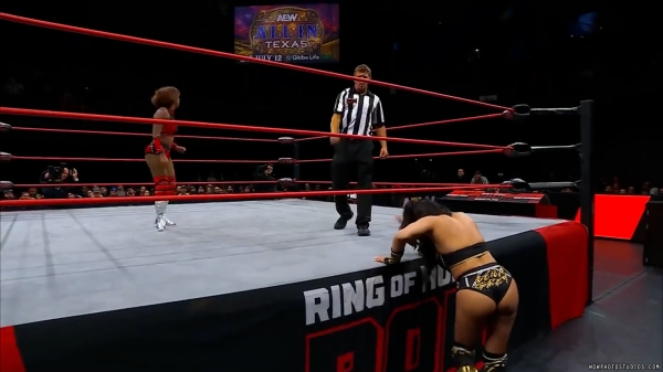 Click to view full size image
==============
wowroh20250130_00_03_38_00_Still209.jpg wowroh20250130_00_03_38_00_Still209.jpg