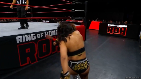 Click to view full size image
==============
wowroh20250130_00_03_39_10_Still217.jpg wowroh20250130_00_03_39_10_Still217.jpg