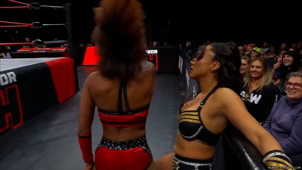 Click to view full size image
==============
wowroh20250130_00_03_40_10_Still223.jpg wowroh20250130_00_03_40_10_Still223.jpg