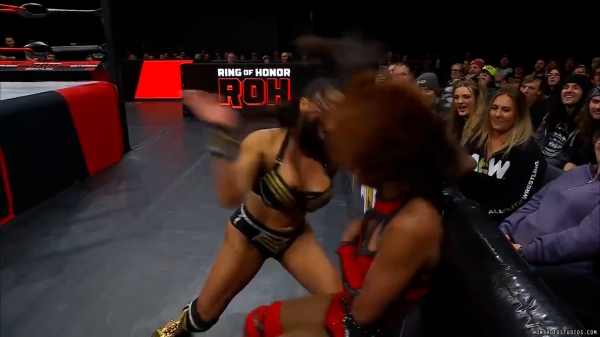 Click to view full size image
==============
wowroh20250130_00_03_40_25_Still226.jpg wowroh20250130_00_03_40_25_Still226.jpg