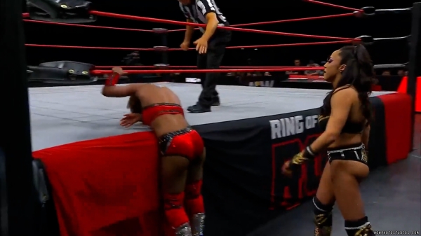 Click to view full size image
==============
wowroh20250130_00_03_41_25_Still232.jpg wowroh20250130_00_03_41_25_Still232.jpg