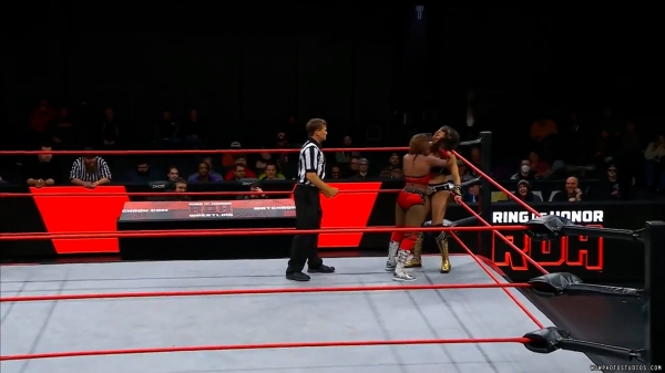 Click to view full size image
==============
wowroh20250130_00_03_42_15_Still236.jpg wowroh20250130_00_03_42_15_Still236.jpg