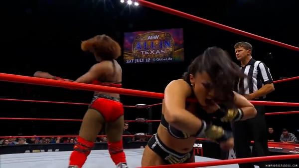 Click to view full size image
==============
wowroh20250130_00_03_44_05_Still246.jpg wowroh20250130_00_03_44_05_Still246.jpg