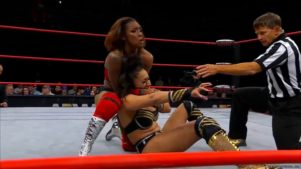 Click to view full size image
==============
wowroh20250130_00_03_46_20_Still261.jpg wowroh20250130_00_03_46_20_Still261.jpg