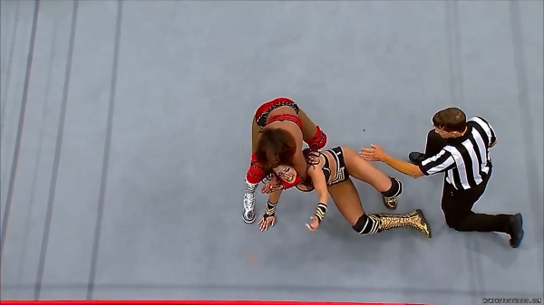 Click to view full size image
==============
wowroh20250130_00_03_47_00_Still263.jpg wowroh20250130_00_03_47_00_Still263.jpg