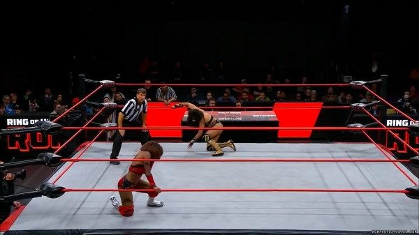 Click to view full size image
==============
wowroh20250130_00_03_48_10_Still271.jpg wowroh20250130_00_03_48_10_Still271.jpg