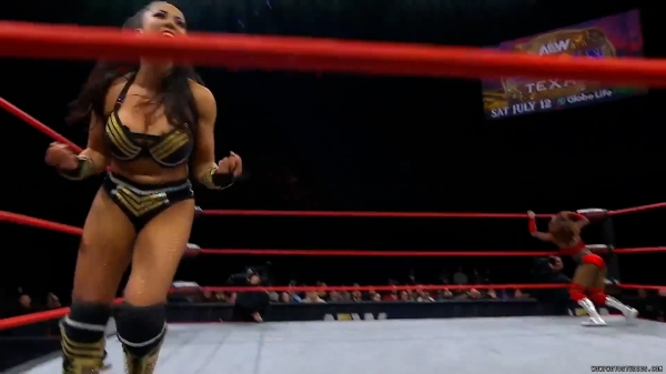 Click to view full size image
==============
wowroh20250130_00_03_49_15_Still278.jpg wowroh20250130_00_03_49_15_Still278.jpg