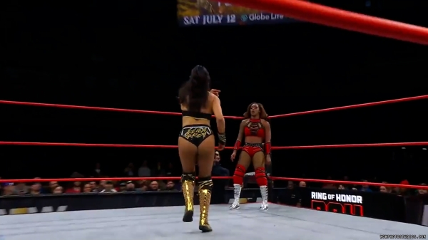 Click to view full size image
==============
wowroh20250130_00_03_49_20_Still279.jpg wowroh20250130_00_03_49_20_Still279.jpg