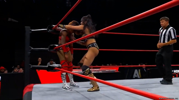 Click to view full size image
==============
wowroh20250130_00_03_49_25_Still280.jpg wowroh20250130_00_03_49_25_Still280.jpg