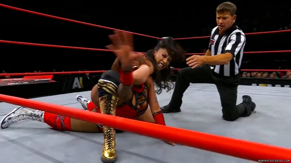 Click to view full size image
==============
wowroh20250130_00_03_50_10_Still283.jpg wowroh20250130_00_03_50_10_Still283.jpg