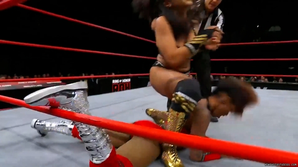 Click to view full size image
==============
wowroh20250130_00_03_50_25_Still286.jpg wowroh20250130_00_03_50_25_Still286.jpg