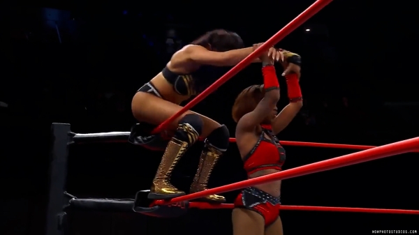 Click to view full size image
==============
wowroh20250130_00_03_52_05_Still294.jpg wowroh20250130_00_03_52_05_Still294.jpg