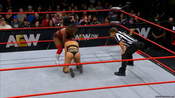 Click to view full size image
==============
wowroh20250130_00_03_52_25_Still298.jpg wowroh20250130_00_03_52_25_Still298.jpg