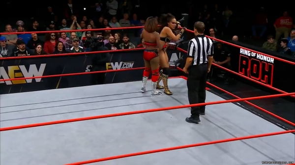 Click to view full size image
==============
wowroh20250130_00_03_53_00_Still299.jpg wowroh20250130_00_03_53_00_Still299.jpg