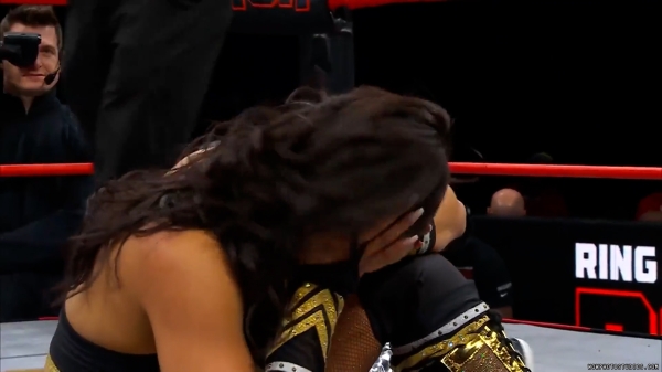 Click to view full size image
==============
wowroh20250130_00_03_54_25_Still310.jpg wowroh20250130_00_03_54_25_Still310.jpg