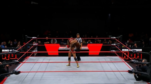 Click to view full size image
==============
wowroh20250130_00_03_55_25_Still316.jpg wowroh20250130_00_03_55_25_Still316.jpg