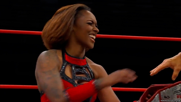 Click to view full size image
==============
wowroh20250130_00_03_57_05_Still324.jpg wowroh20250130_00_03_57_05_Still324.jpg