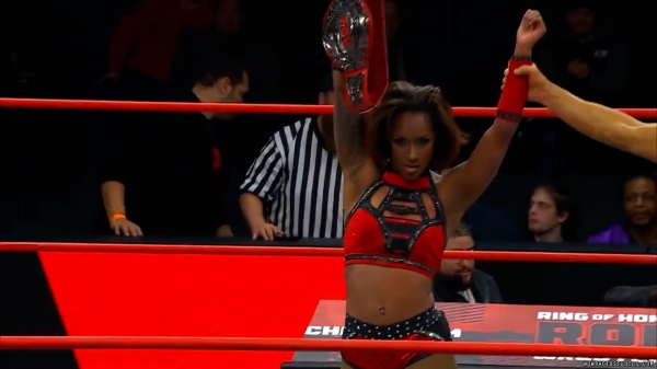 Click to view full size image
==============
wowroh20250130_00_03_57_10_Still325.jpg wowroh20250130_00_03_57_10_Still325.jpg