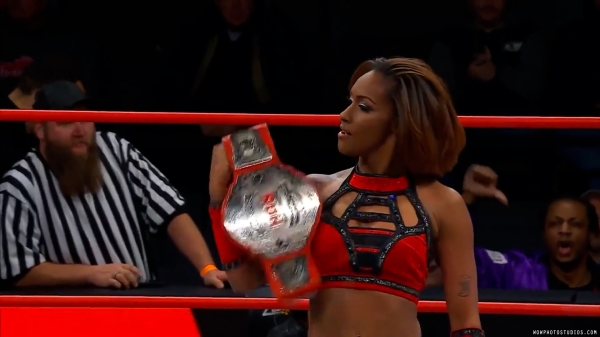 Click to view full size image
==============
wowroh20250130_00_03_57_15_Still326.jpg wowroh20250130_00_03_57_15_Still326.jpg