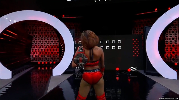 Click to view full size image
==============
wowroh20250130_00_03_59_05_Still336.jpg wowroh20250130_00_03_59_05_Still336.jpg