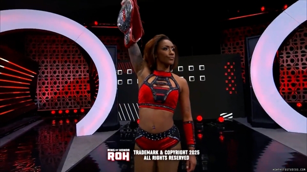 Click to view full size image
==============
wowroh20250130_00_03_59_15_Still338.jpg wowroh20250130_00_03_59_15_Still338.jpg