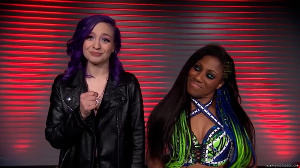 Click to view full size image
==============
wowroh20250206_00_01_05_05_Still002.jpg wowroh20250206_00_01_05_05_Still002.jpg