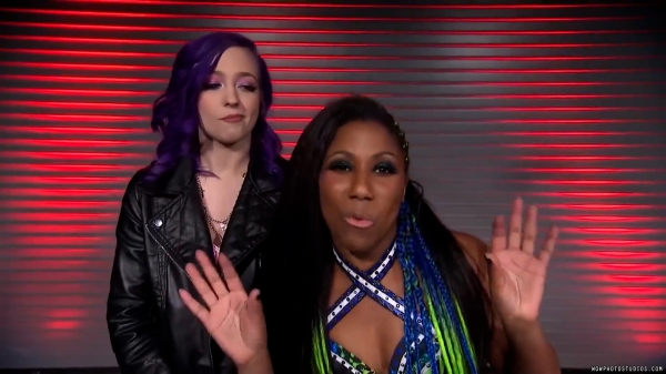 Click to view full size image
==============
wowroh20250206_00_01_06_05_Still008.jpg wowroh20250206_00_01_06_05_Still008.jpg