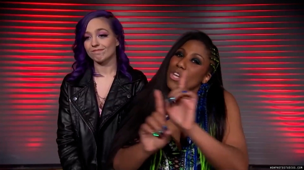 Click to view full size image
==============
wowroh20250206_00_01_06_10_Still009.jpg wowroh20250206_00_01_06_10_Still009.jpg