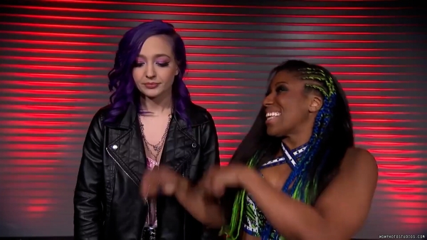 Click to view full size image
==============
wowroh20250206_00_01_07_20_Still017.jpg wowroh20250206_00_01_07_20_Still017.jpg