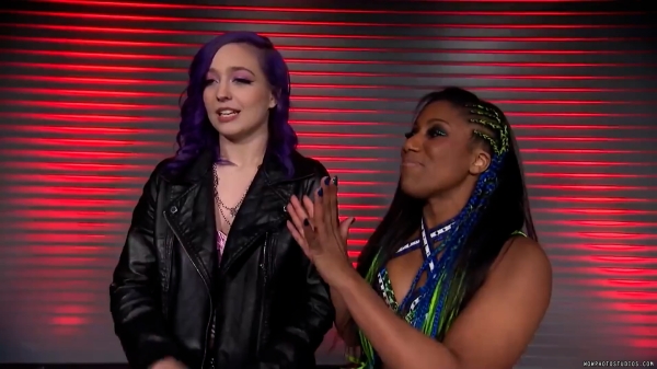 Click to view full size image
==============
wowroh20250206_00_01_08_20_Still023.jpg wowroh20250206_00_01_08_20_Still023.jpg