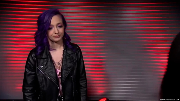 Click to view full size image
==============
wowroh20250206_00_01_09_00_Still025.jpg wowroh20250206_00_01_09_00_Still025.jpg