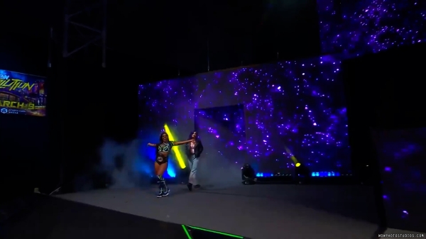 Click to view full size image
==============
wowroh20250206_00_01_36_10_Still029.jpg wowroh20250206_00_01_36_10_Still029.jpg